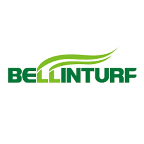 bellinturf
