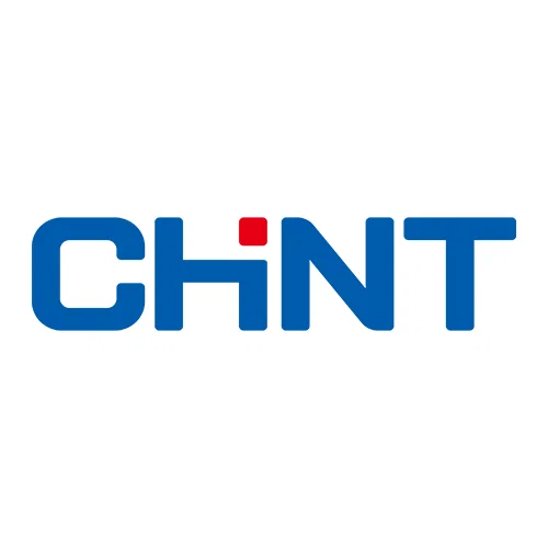 chint