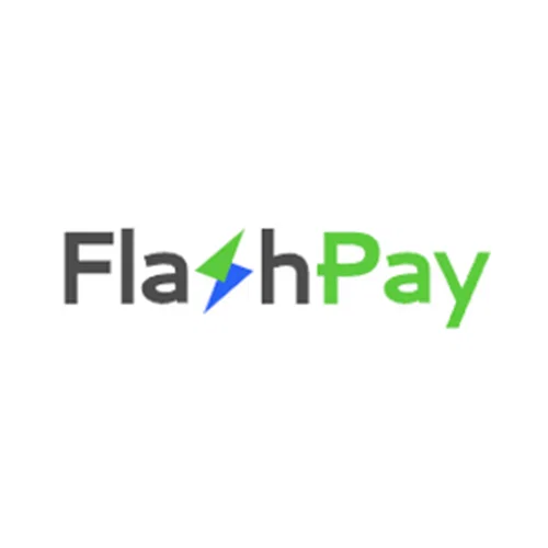 falshpay