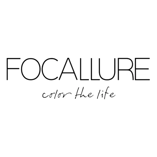 focallure