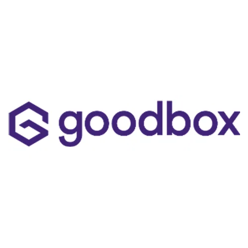 goodbox