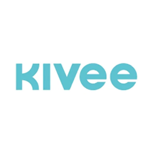 kivee