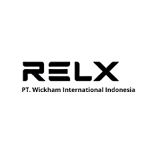 relx