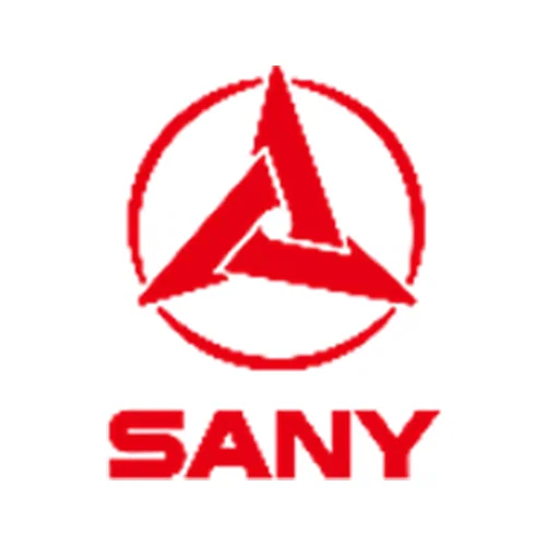 sany